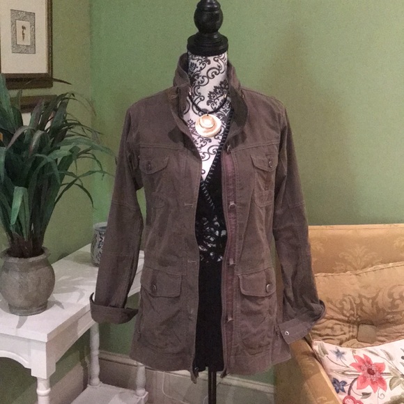 NWT Free People lace top - Picture 8 of 8